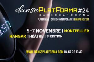 DansePlateForma#24