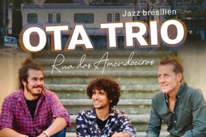 Concert OTA TRIO