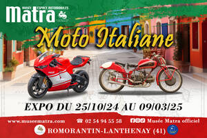 Expo 