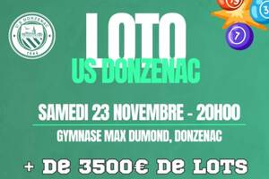 MEGA LOTO USD