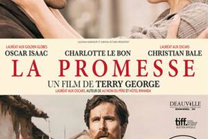 La Promesse