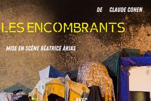 Les encombrants