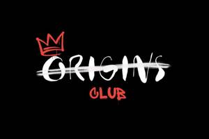 Origins Club