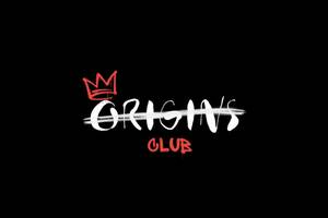 Origins Club