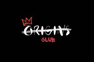 Origins Club