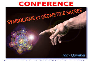 Conférence 