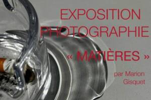 Exposition