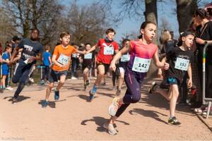 photo Trail des Terroirs Vosgiens et ses randos gourmandes