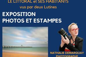 Le Littoral et ses Habitants