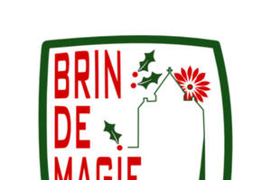 Marché de Noël Brin de Magie