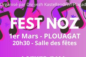 Fest Noz