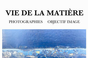 photo exposition photographies