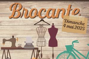 Brocante