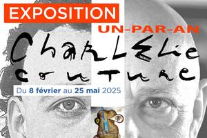 photo Exposition