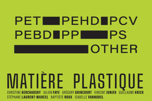 Matière Plastique