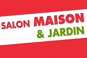 SALON MAISON & JARDIN MÂCON