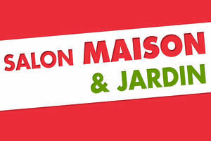 photo SALON MAISON & JARDIN ALBERTVILLE