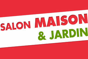 photo SALON MAISON & JARDIN ARCACHON