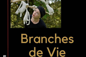 Branches de vie