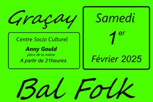 bal folk