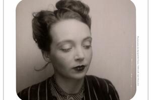 photo Rencontres avec Marguerite Duras