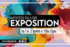 photo EXPOSITION 