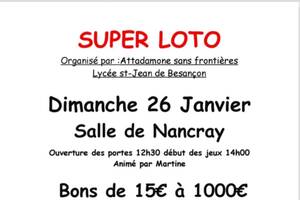 Super Loto