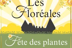 Les Floréales