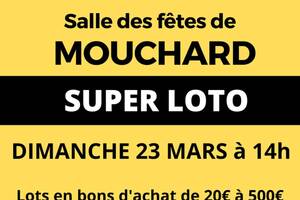 photo Super loto