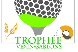 Trophée Vexin-Sablons