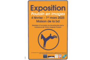 photo Exposition