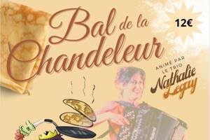 Bal de la Chandeleur