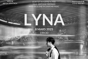 Lyna