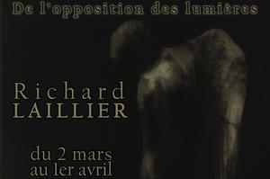 de l'opposition des lumières