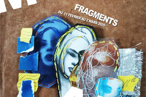 FRAGMENTS