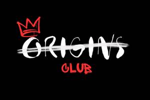 Origins Club