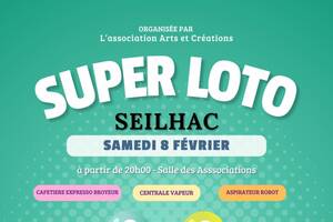 Super Loto