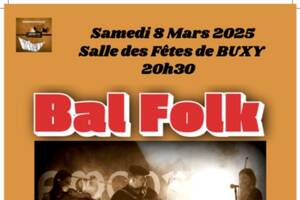 Bal Folk