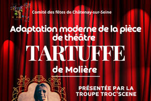 SOIREE THEATRE