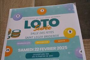 LOTO