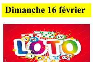 LOTO