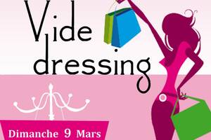 Vide Dressing