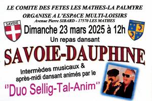 photo Repas-dansant