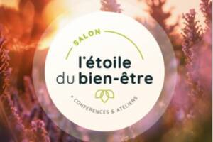 Salon du bien-être