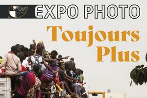 Expo Photos 