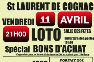 Super LOTO