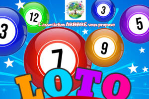 photo Super loto des enfants