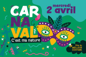 Le Carnaval