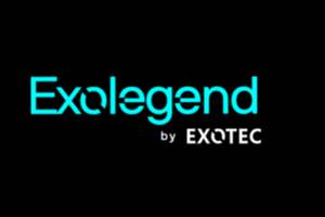 photo Exolegend, le hackathon de programmation robotique ouvert au grand public