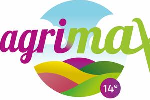 Agrimax